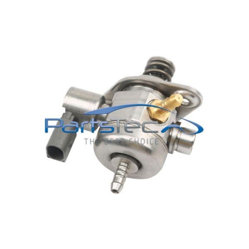 PartsTec Hochdruckpumpe PTA441-0036