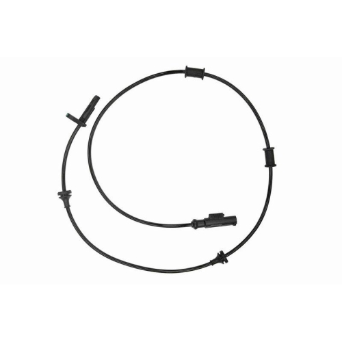 VEMO Sensor, Raddrehzahl Original VEMO Qualit&auml;t V24-72-0317