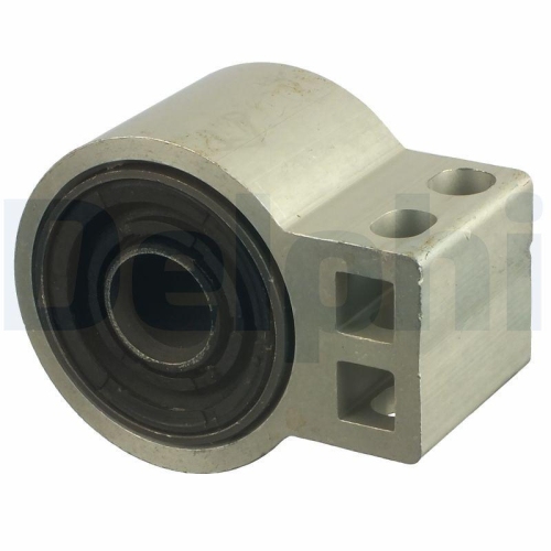 DELPHI Lagerung, Lenker TD991W