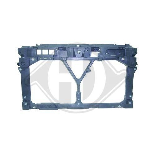 DIEDERICHS Frontverkleidung 5682002