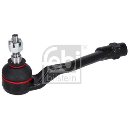 FEBI BILSTEIN Spurstangenkopf 196155