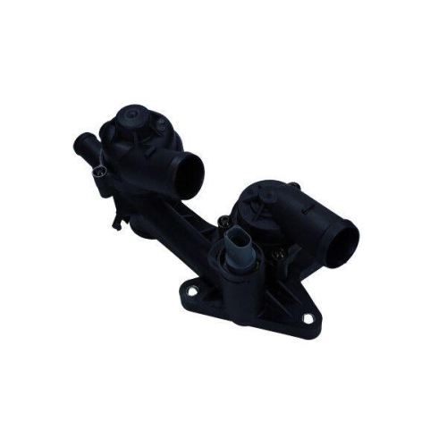 MAXGEAR Thermostat, Kühlmittel 18-0840