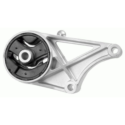 LEMF&Ouml;RDER Lagerung, Motor 30440 01