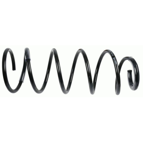 SACHS Fahrwerksfeder 997 708