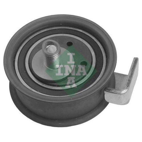 Schaeffler INA Spannrolle, Zahnriemen 531 0520 20