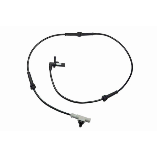 VEMO Sensor, Raddrehzahl Original VEMO Qualit&auml;t V48-72-0028