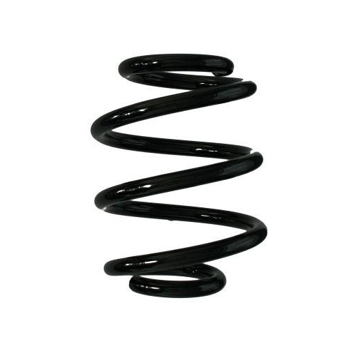 SPIDAN Fahrwerksfeder 86547