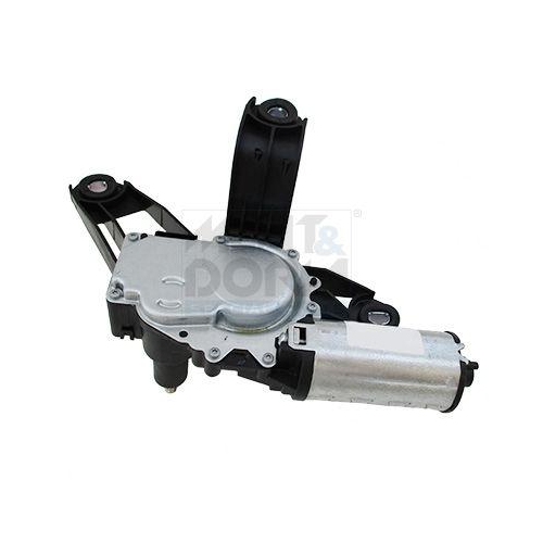 MEAT & DORIA Wischermotor 27382