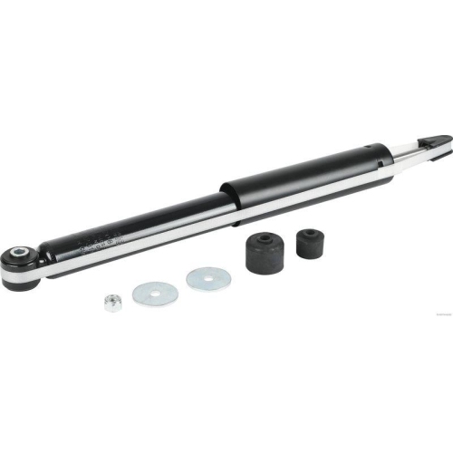 HERTH+BUSS JAKOPARTS Stoßdämpfer J43208114