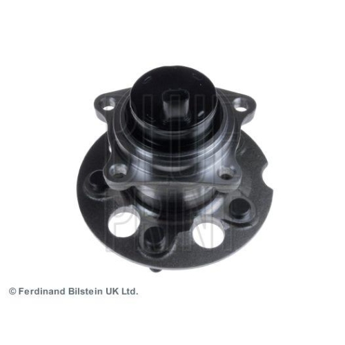 BLUE PRINT Radlagersatz