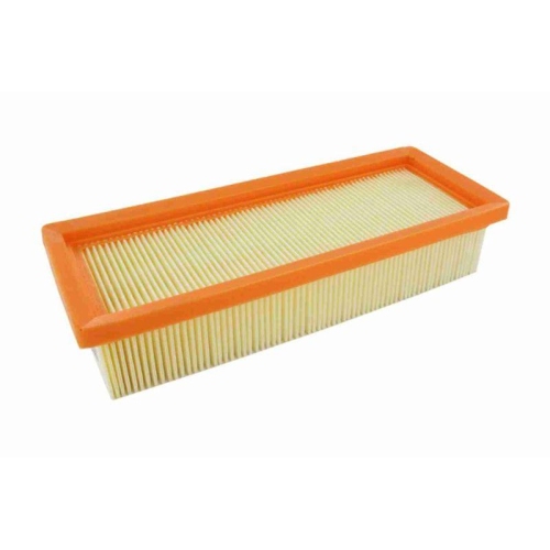 VAICO Luftfilter Original VAICO Qualit&auml;t