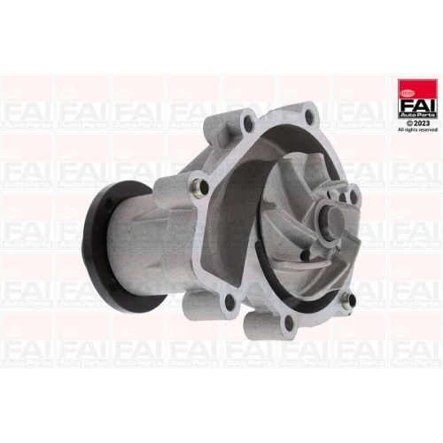 FAI AutoParts Wasserpumpe, Motorkühlung