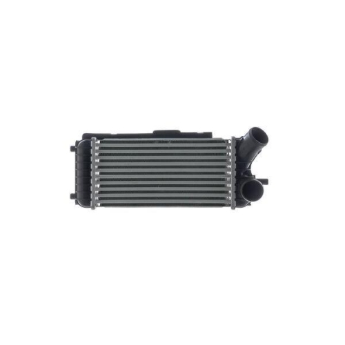 MAHLE Ladeluftk&uuml;hler BEHR