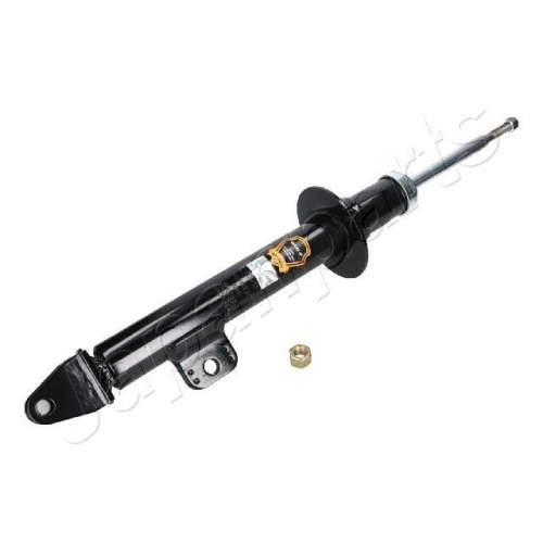 JAPANPARTS Sto&szlig;d&auml;mpfer MM-90018