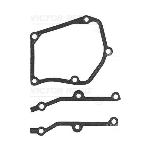 VICTOR REINZ Dichtungssatz, Steuergehäuse