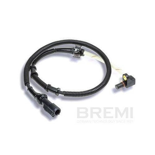 BREMI Sensor, Raddrehzahl