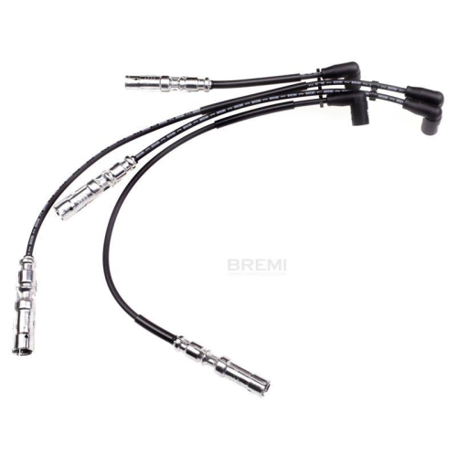 BREMI Zündleitungssatz