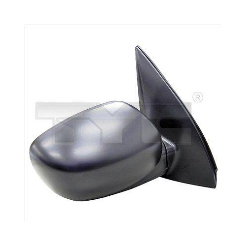 TYC Au&szlig;enspiegel