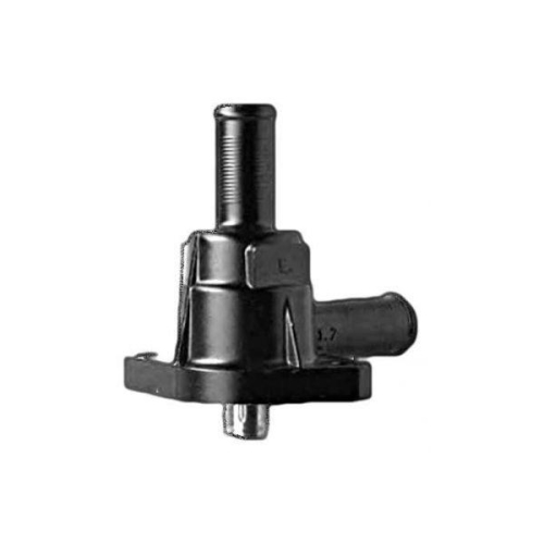 MAPCO Thermostat, K&uuml;hlmittel