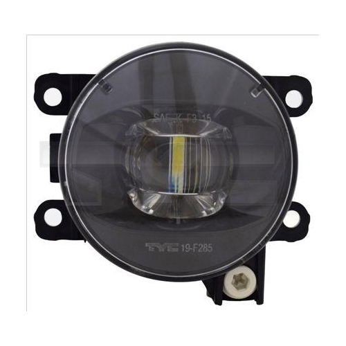 TYC Nebelscheinwerfer