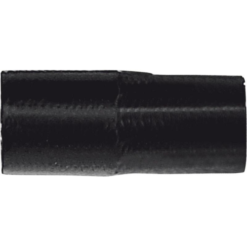 GATES Heizungsschlauch 02-2220