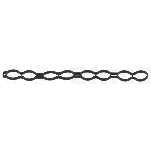 ELRING Dichtung, Ansaugkr&uuml;mmer