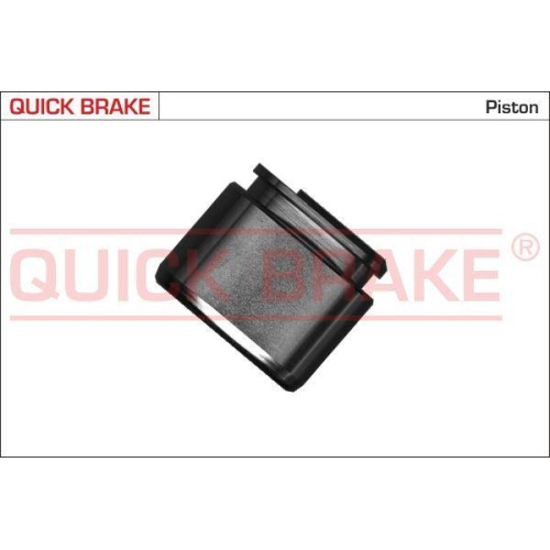 QUICK BRAKE Kolben, Bremssattel 185075K