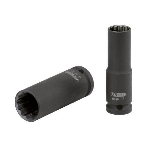 Kraft-Stecknuss 5150951 KS TOOLS