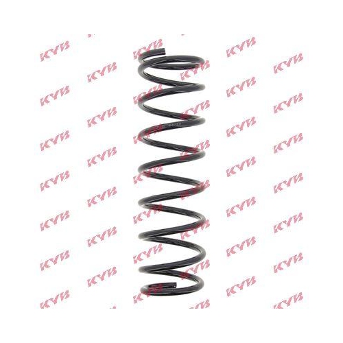 KYB Fahrwerksfeder K-Flex RA5320
