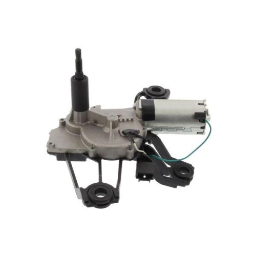 MAPCO Wischermotor 90131