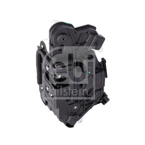 FEBI BILSTEIN Türschloss febi Plus 1000800