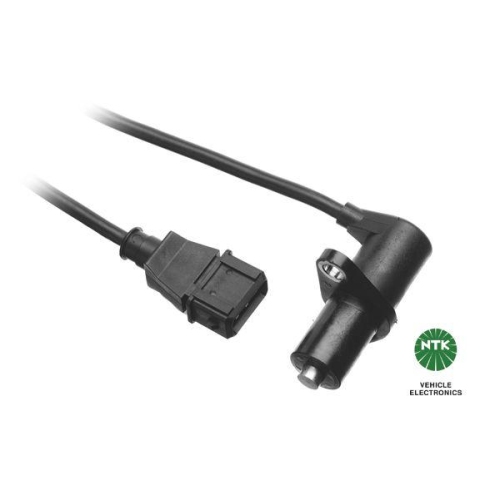 NTK Sensor, Nockenwellenposition 81264