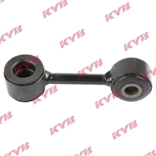 KYB Stange/Strebe, Stabilisator KSLF4553