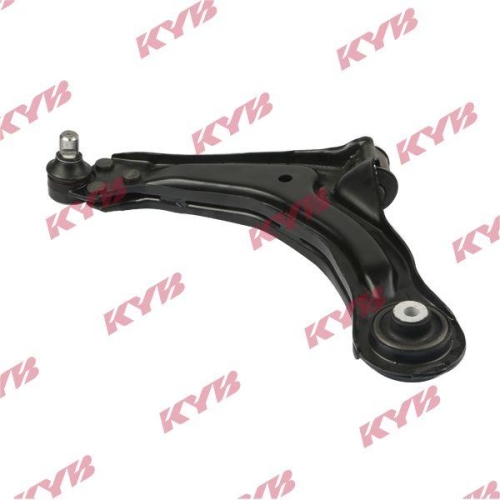 KYB Lenker, Radaufhängung KSC5382