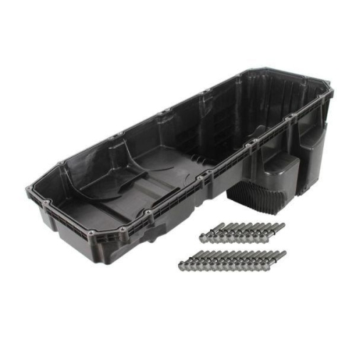 ENGITECH Ölwanne ENT040019S