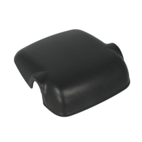 PACOL Geh&auml;use, Au&szlig;enspiegel MAN-MR-018