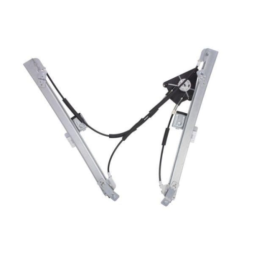 BLIC Fensterheber 6060-10-013859P