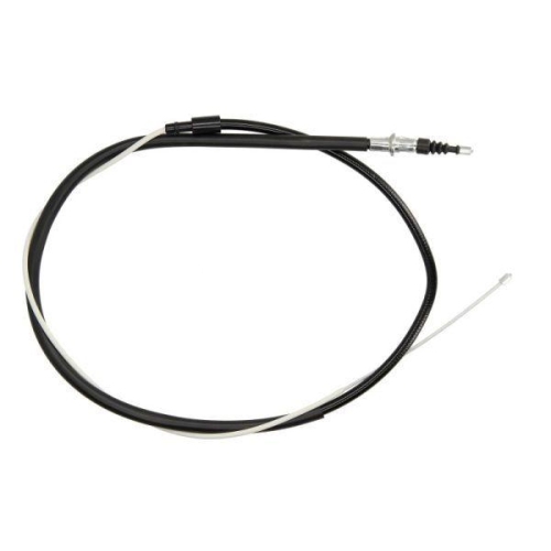 ABE Seilzug, Feststellbremse C7P002ABE