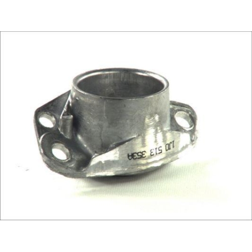 Magnum Technology Federbeinstützlager A7W012MT