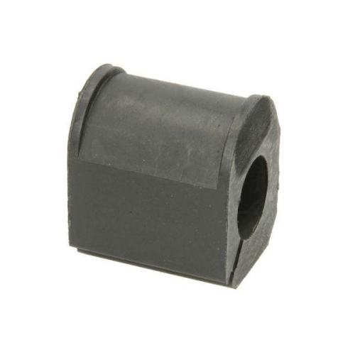 REINHOCH Lagerung, Stabilisator RH16-2004