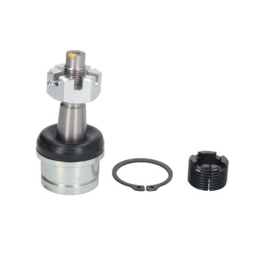 REINHOCH Trag-/F&uuml;hrungsgelenk RH03-6004