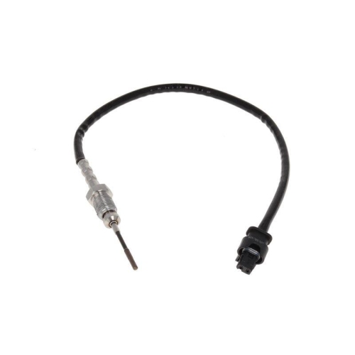 VALEO Sensor, Abgastemperatur 369059