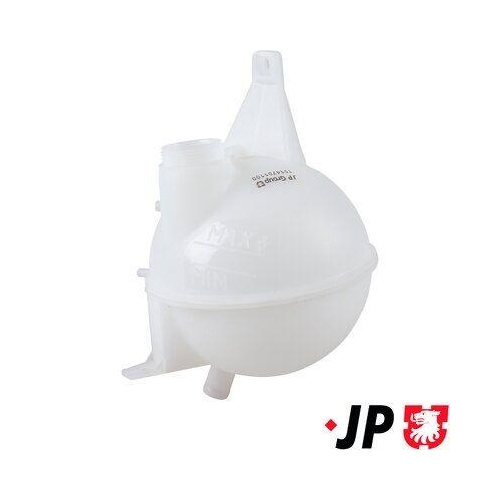 JP GROUP Ausgleichsbeh&auml;lter, K&uuml;hlmittel JP 1514701100