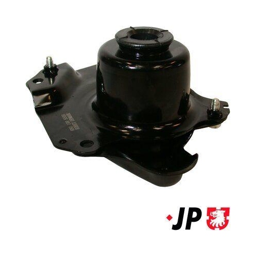 JP GROUP Lagerung, Schaltgetriebe JP 1132402100