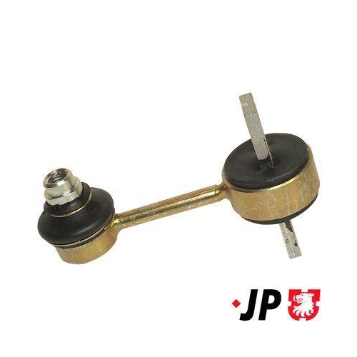 JP GROUP Stange/Strebe, Stabilisator JP 1150500400