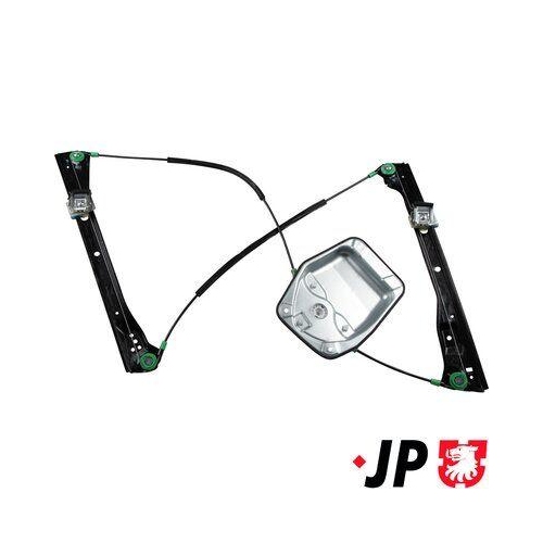JP GROUP Fensterheber JP 1188106780