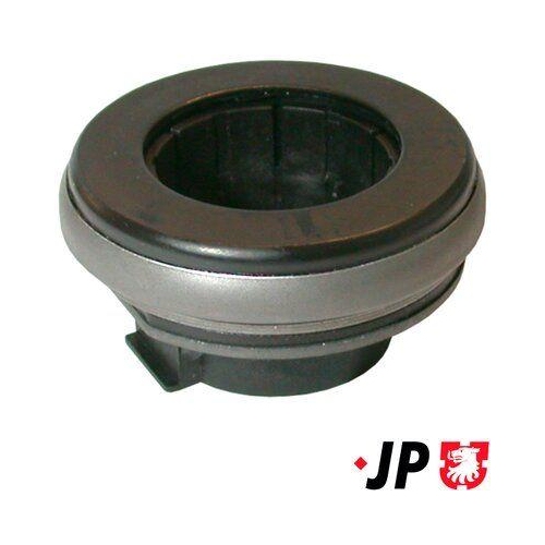 JP GROUP Ausr&uuml;cklager JP 1230300400