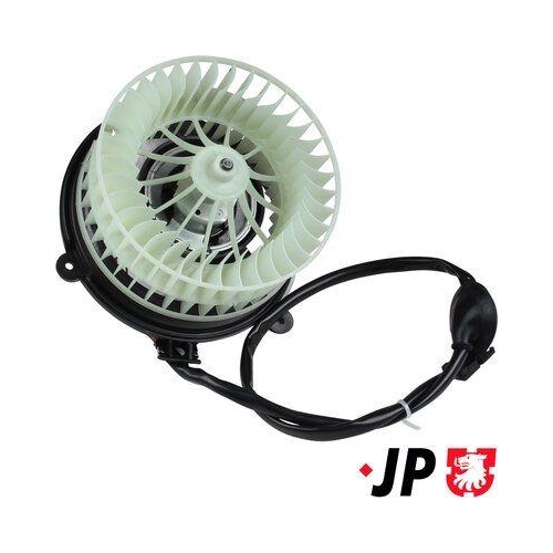 JP GROUP Innenraumgebläse JP 1326100400