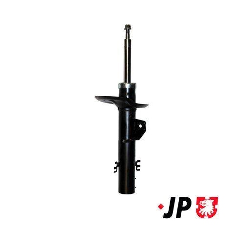 JP GROUP Stoßdämpfer JP 1442102970