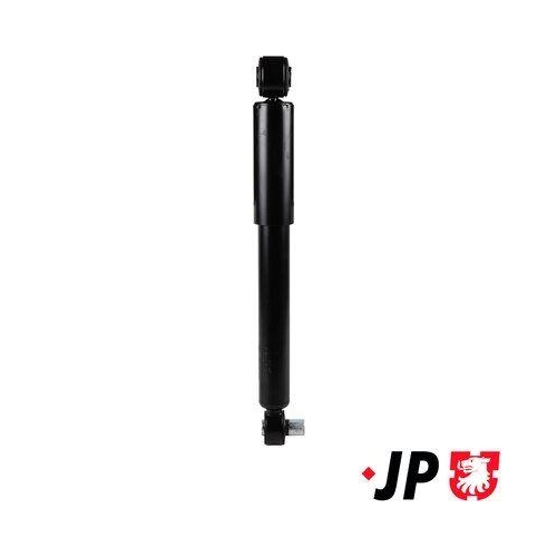 JP GROUP Sto&szlig;d&auml;mpfer JP 1552104600